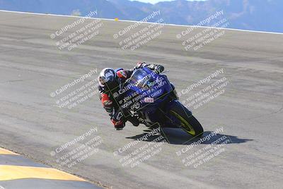 media/Dec-15-2023-Apex Assassins (Fri) [[91f19fb1c7]]/Trackday 1/Session 2 (Bowl)/